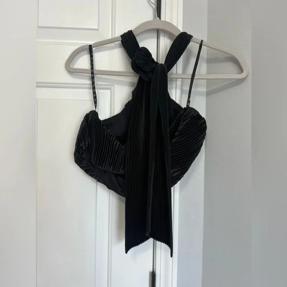 Carli Bybel x Missguided Collection - Picture 5 of 5